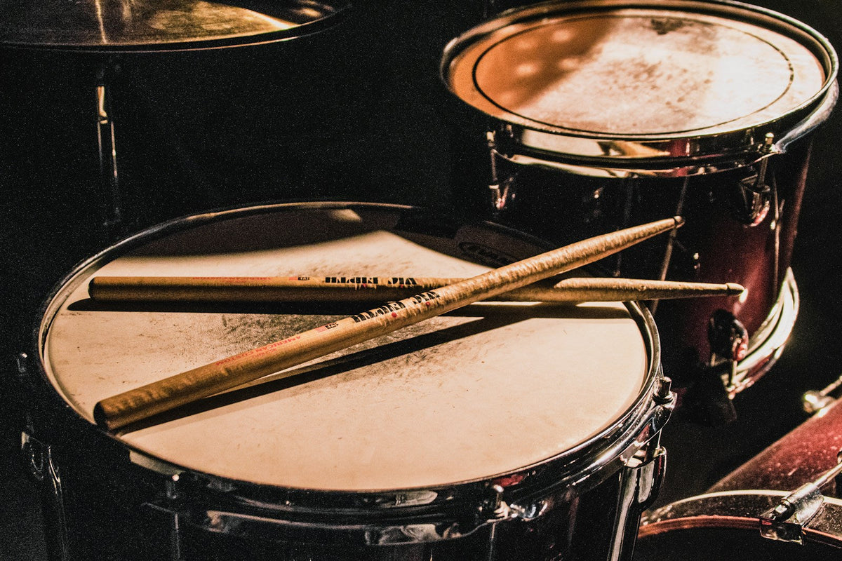 XLR Combo Input on a PA Speaker: What It Does — MKPULSE pro audio