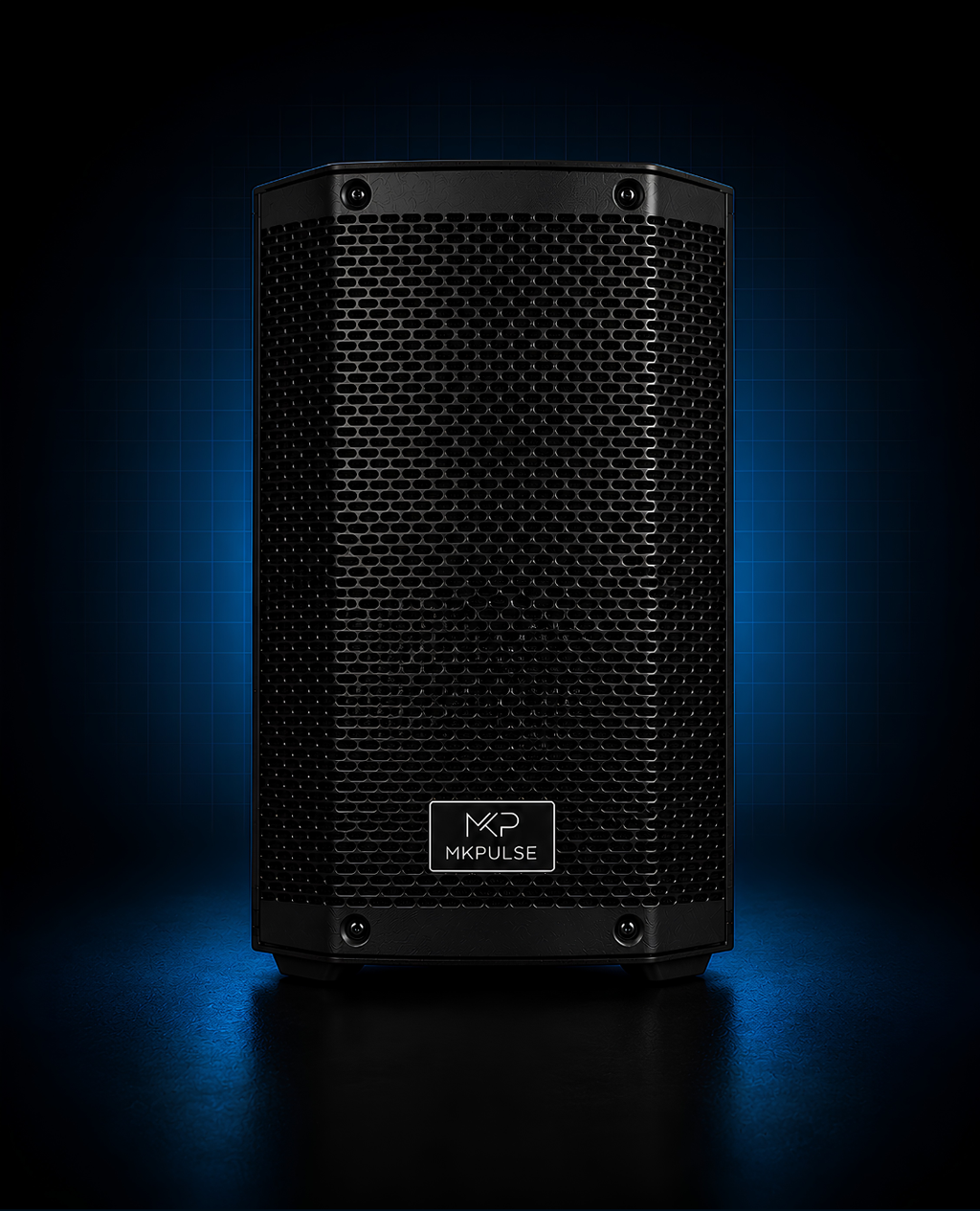 MKPULSE P10
