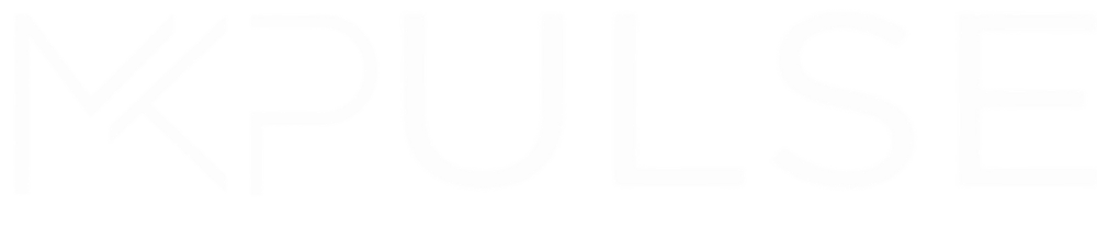 MKPULSE Pro Audio 